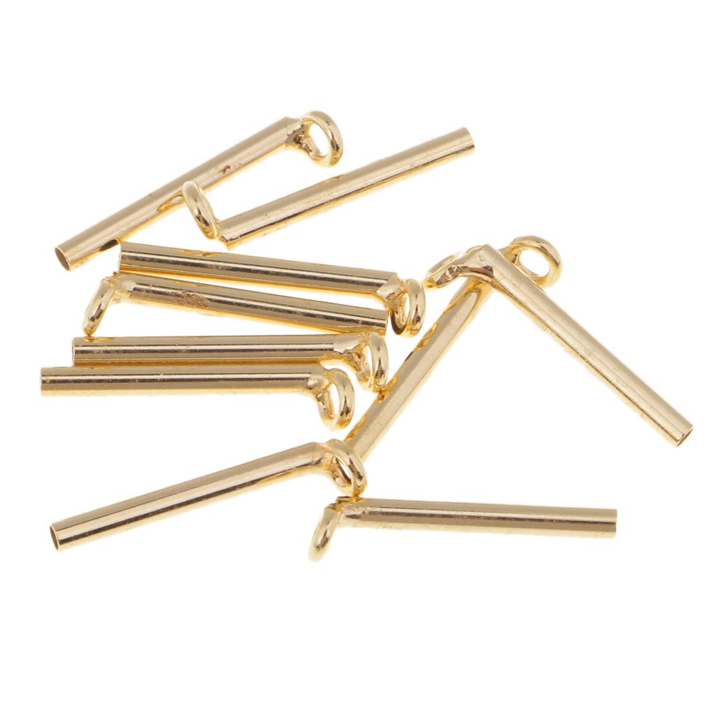 Fishing Rod Repair Kit - 硬化鋼製釣り竿先端リングガイドセット DIY アクセサリー 冬用および伸縮式釣り竿修理用