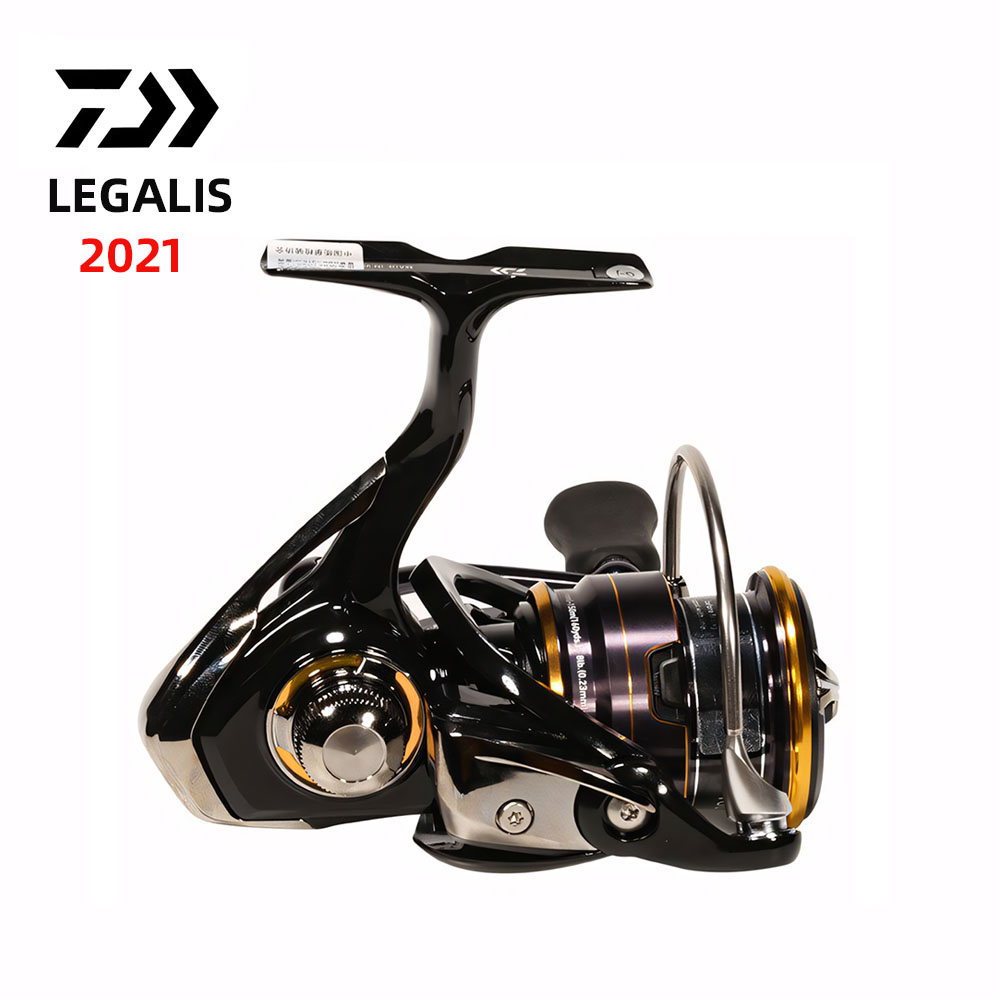 Kastking Reel Zephyr - ダイワ 2021 LEGALIS CS LT 釣り用リール