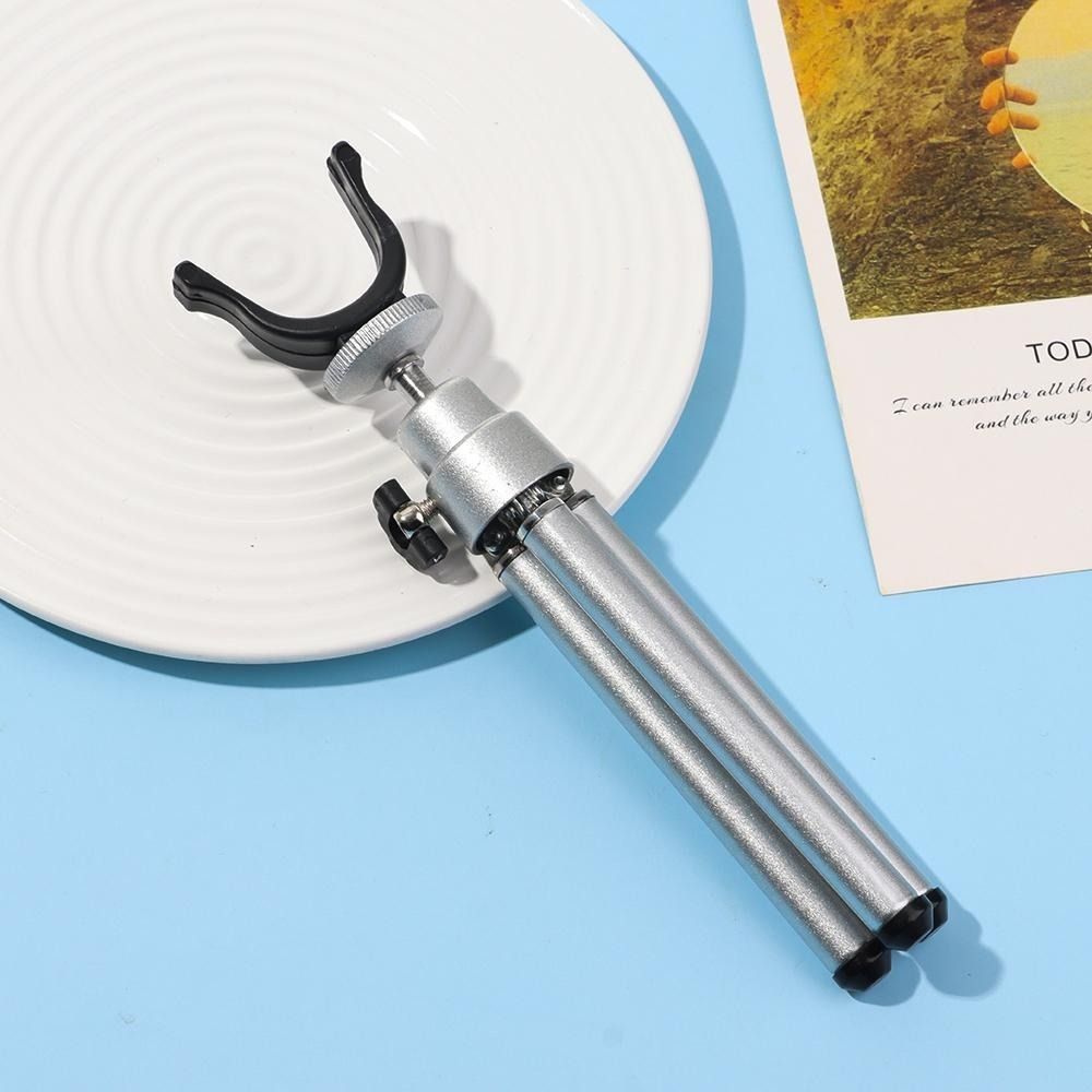 新しい伸縮式アイスツール 冬用デザイン ロッドホルダー 釣り - Fishing Rod Repair Kit のレビューと価格