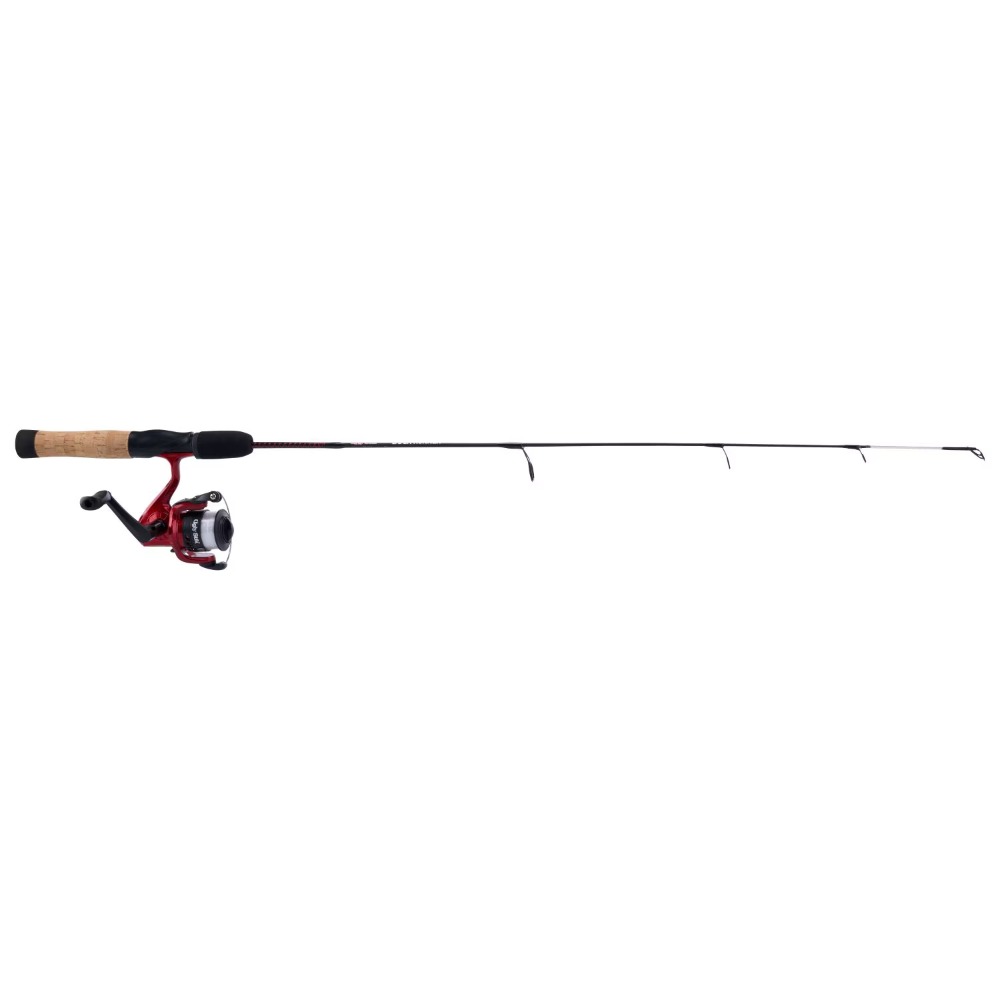 3フィート ミディアムアクション フィッシングロッド＆リール - Fishing Rod Combo のレビューと価格