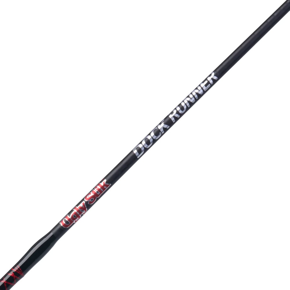 3フィート ミディアムアクション フィッシングロッド＆リール - Fishing Rod Combo のレビューと価格