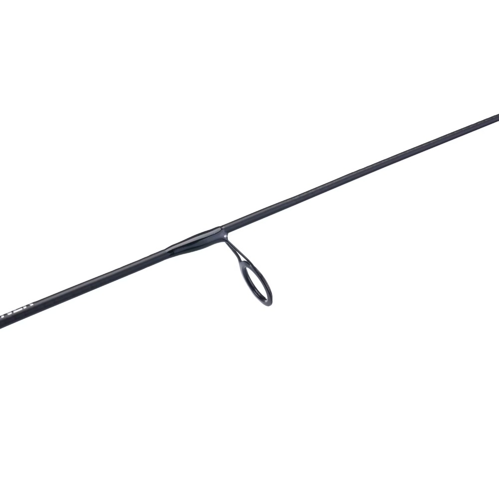 3フィート ミディアムアクション フィッシングロッド＆リール - Fishing Rod Combo のレビューと価格