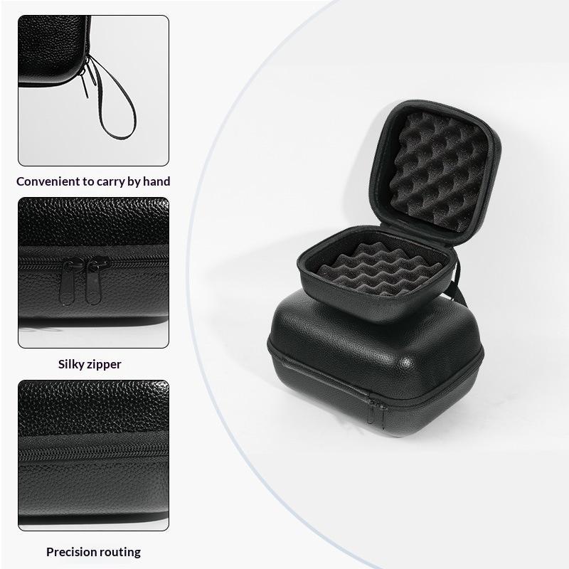 新しいハードEVA釣りバッグスピニングリールケースカバー釣り - Fishing Rod Case のレビューと価格