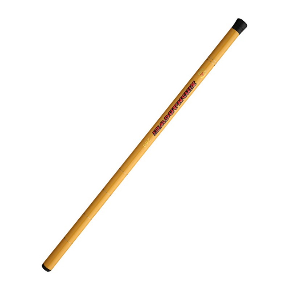 伸縮式釣り竿フルキット スピンキャスト釣りリール キャスティ - Fishing Rod Combo のレビューと価格