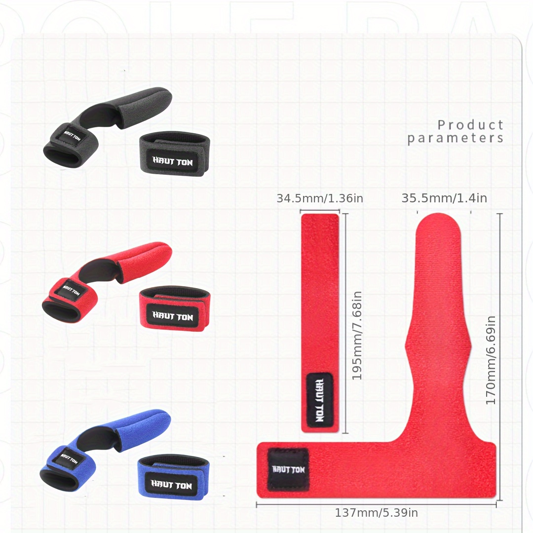 ハイカット-フィッシングロッド,ポールストラップ,フック,ベ - Fishing Rod Repair Kit のレビューと価格