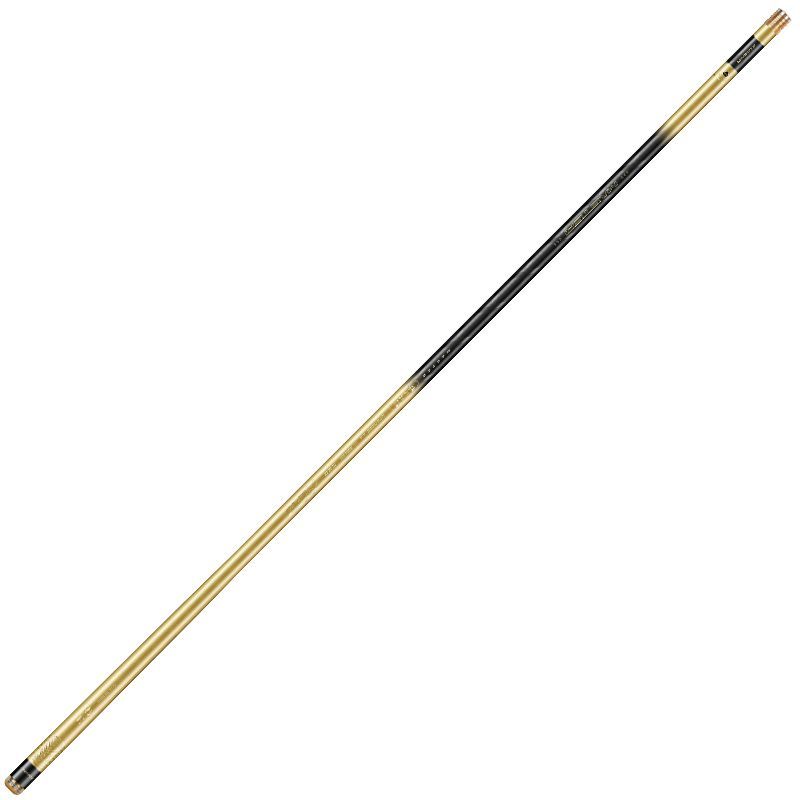 旅行用釣り竿 カーボンファイバー テレスコピック スピニング - Fishing Rod Spinning のレビューと価格